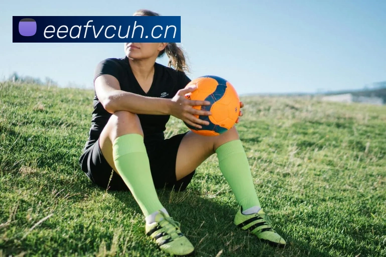 星空体育体育登录入口全站App